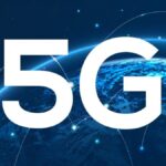 capitais-do-norte-receberao-5g-ainda-neste-mes