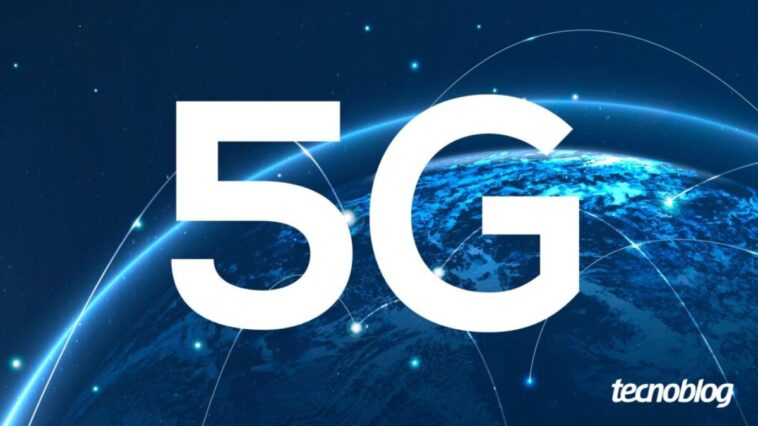 capitais-do-norte-receberao-5g-ainda-neste-mes