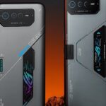 celular-da-asus-e-eleito-o-mais-poderoso-do-mundo;-confira-o-top-10