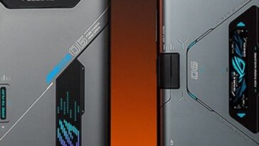 celular-da-asus-e-eleito-o-mais-poderoso-do-mundo;-confira-o-top-10