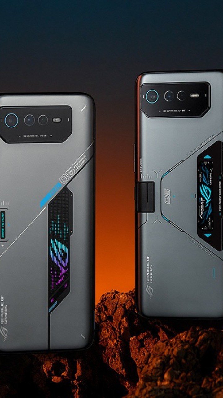 celular-da-asus-e-eleito-o-mais-poderoso-do-mundo;-confira-o-top-10