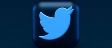 twitter-testa-publicacao-de-foto,-video-e-gif-em-um-mesmo-tuite