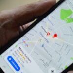 google-paga-multa-de us$-85-mi-por-rastrear-localizacao-sem-permissao