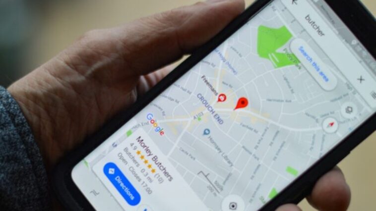 google-paga-multa-de us$-85-mi-por-rastrear-localizacao-sem-permissao