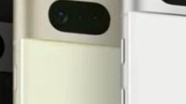 tres-‘alfinetadas’-que-o-google-deu-na-apple-no-lancamento-do-pixel-7