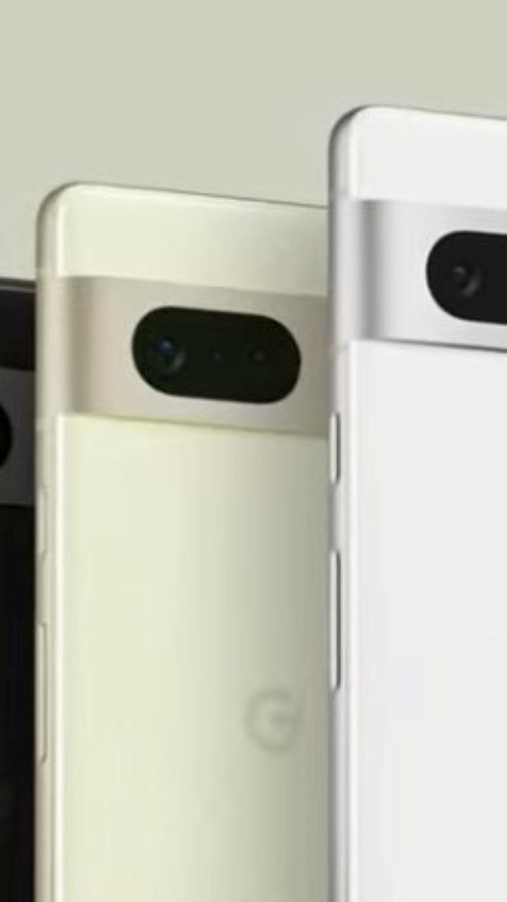 tres-‘alfinetadas’-que-o-google-deu-na-apple-no-lancamento-do-pixel-7