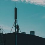 5g-esta-em-todas-as-capitais;-quando-chega-a-sua-cidade?