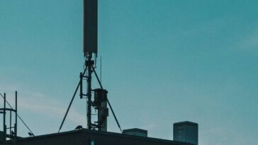 5g-esta-em-todas-as-capitais;-quando-chega-a-sua-cidade?