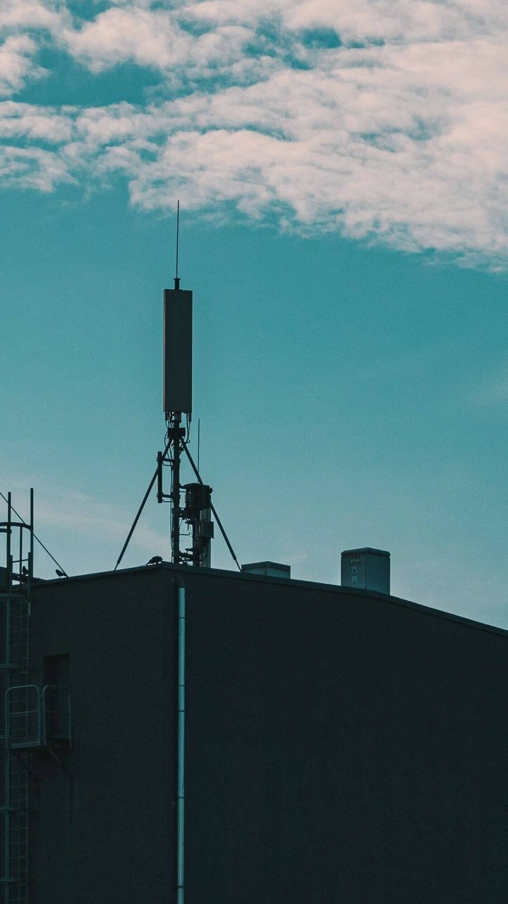 5g-esta-em-todas-as-capitais;-quando-chega-a-sua-cidade?
