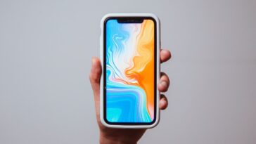 novos-leiloes-da-receita-tem-celulares-da-xiaomi,-iphones-e-mais