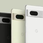 google-pixel-leva-6-anos-para-vender-o-mesmo-que-o-iphone-em-42-dias