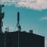 5g-puro-esta-presente-em-menos-de-6%-das-antenas-de-celular-no-brasil