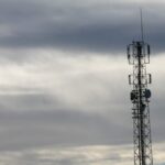 sinal-do-5g-chega-a-todas-as-capitais-do-pais-nesta-quinta