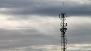 sinal-do-5g-chega-a-todas-as-capitais-do-pais-nesta-quinta