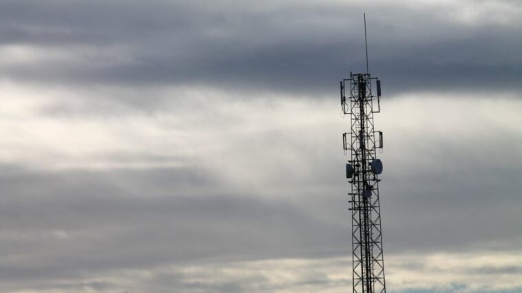 sinal-do-5g-chega-a-todas-as-capitais-do-pais-nesta-quinta