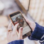 instagram-vai-lancar-perfis-comunitarios-para-qualquer-um-participar