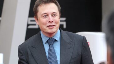 elon-musk-pediu-‘desconto’-de-30%-para-comprar-o-twitter