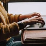 brasil-esta-entre-os-15-paises-mais-afetados-por-novo-golpe-digital