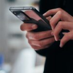 voce-sabe-qual-cidade-do-brasil-tem-a-melhor-internet?-veja-o-ranking