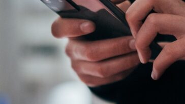 voce-sabe-qual-cidade-do-brasil-tem-a-melhor-internet?-veja-o-ranking