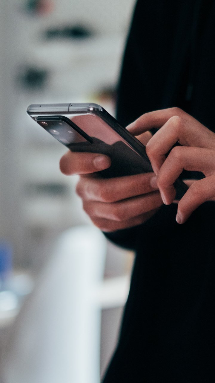 voce-sabe-qual-cidade-do-brasil-tem-a-melhor-internet?-veja-o-ranking