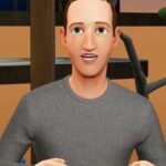 avatar-podera-ser-usado-para-gravar-reels-e-fazer-chamadas-no-whatsapp