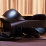 meta-lanca-quest-pro,-oculos-que-permitem-mais-imersao-no-metaverso