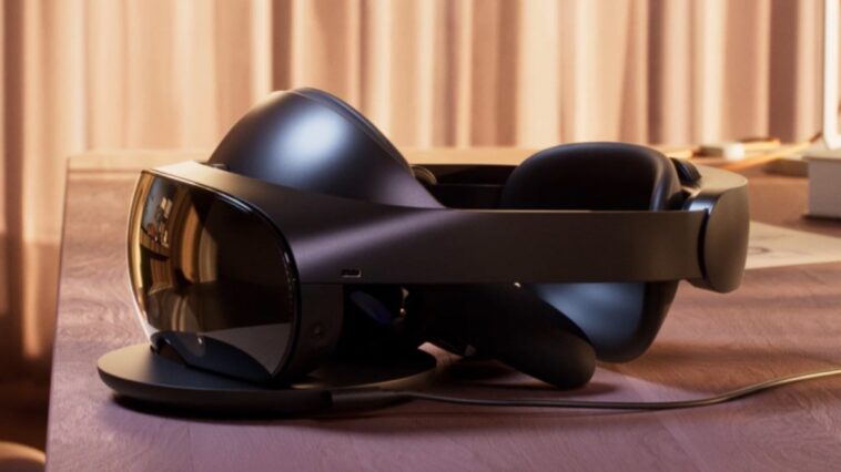 meta-lanca-quest-pro,-oculos-que-permitem-mais-imersao-no-metaverso