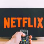 netflix-lanca-plano-com-anuncios-no-brasil-por-r$-18,90;-veja-detalhes