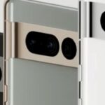 google-pixel-7-pro-supera-iphone-e-galaxy-na-selfie;-veja-o-ranking