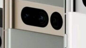 google-pixel-7-pro-supera-iphone-e-galaxy-na-selfie;-veja-o-ranking