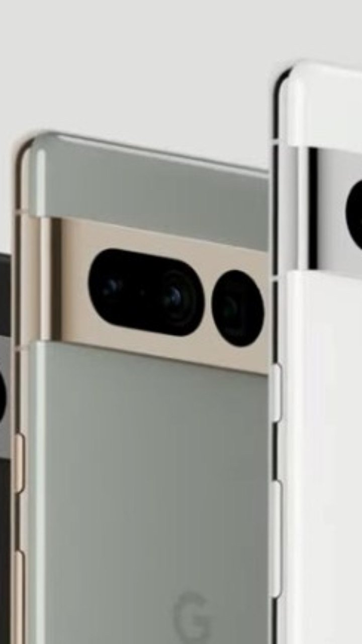 google-pixel-7-pro-supera-iphone-e-galaxy-na-selfie;-veja-o-ranking