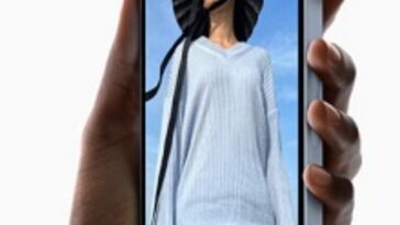 conheca-as-novidades-do-iphone-14,-14-pro-e-14-pro-max