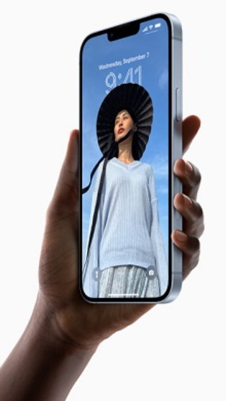 conheca-as-novidades-do-iphone-14,-14-pro-e-14-pro-max
