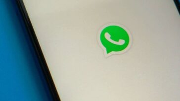 whatsapp-libera-esconder-‘online’-para-mais-pessoas;-veja-como-ativar