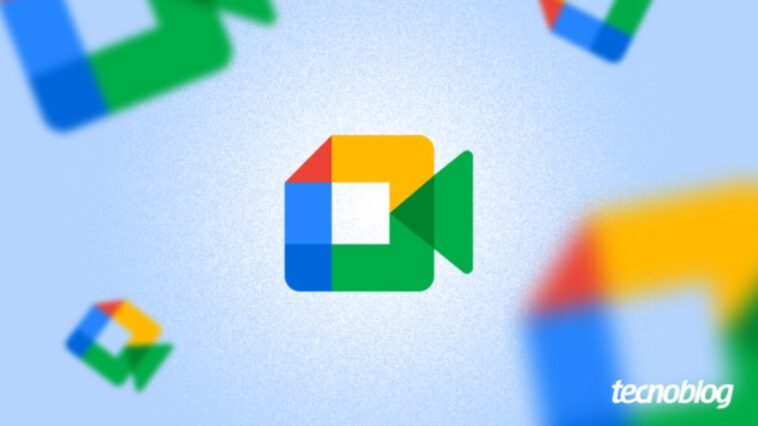 chamadas-do-google-meet-ganham-transcricao-no-docs