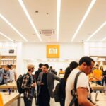 xiaomi-13-tem-foto-vazada-e-revela-mudanca-no-design;-veja