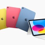 apple-lanca-ipad-de-10a-geracao-com-camera-‘de-lado’-e-usb-c;-confira