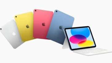 apple-lanca-ipad-de-10a-geracao-com-camera-‘de-lado’-e-usb-c;-confira