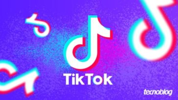 tik-tok-aumenta-idade-minima-para-abrir-lives-para-18-anos
