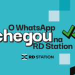 o-whatsapp-chegou-na-rd-station!