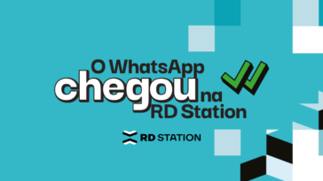 o-whatsapp-chegou-na-rd-station!