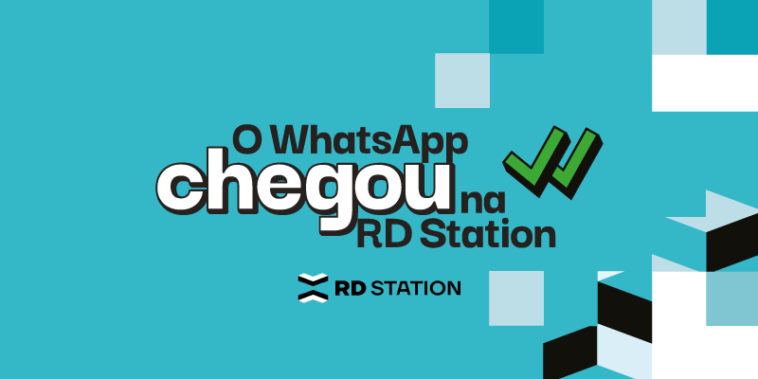 o-whatsapp-chegou-na-rd-station!