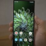 motorola-apresenta-conceito-de-celular-com-tela-enrolavel;-assista