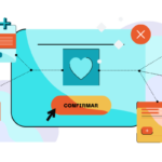 novidades-rd-station-marketing-–-outubro-2022