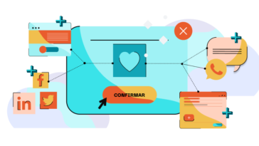 novidades-rd-station-marketing-–-outubro-2022