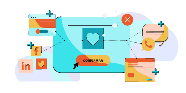 novidades-rd-station-marketing-–-outubro-2022