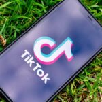 nao-caia-nessa!-conheca-5-golpes-que-circulam-no-tiktok