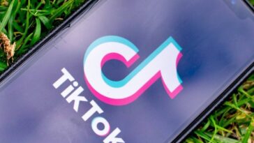 nao-caia-nessa!-conheca-5-golpes-que-circulam-no-tiktok
