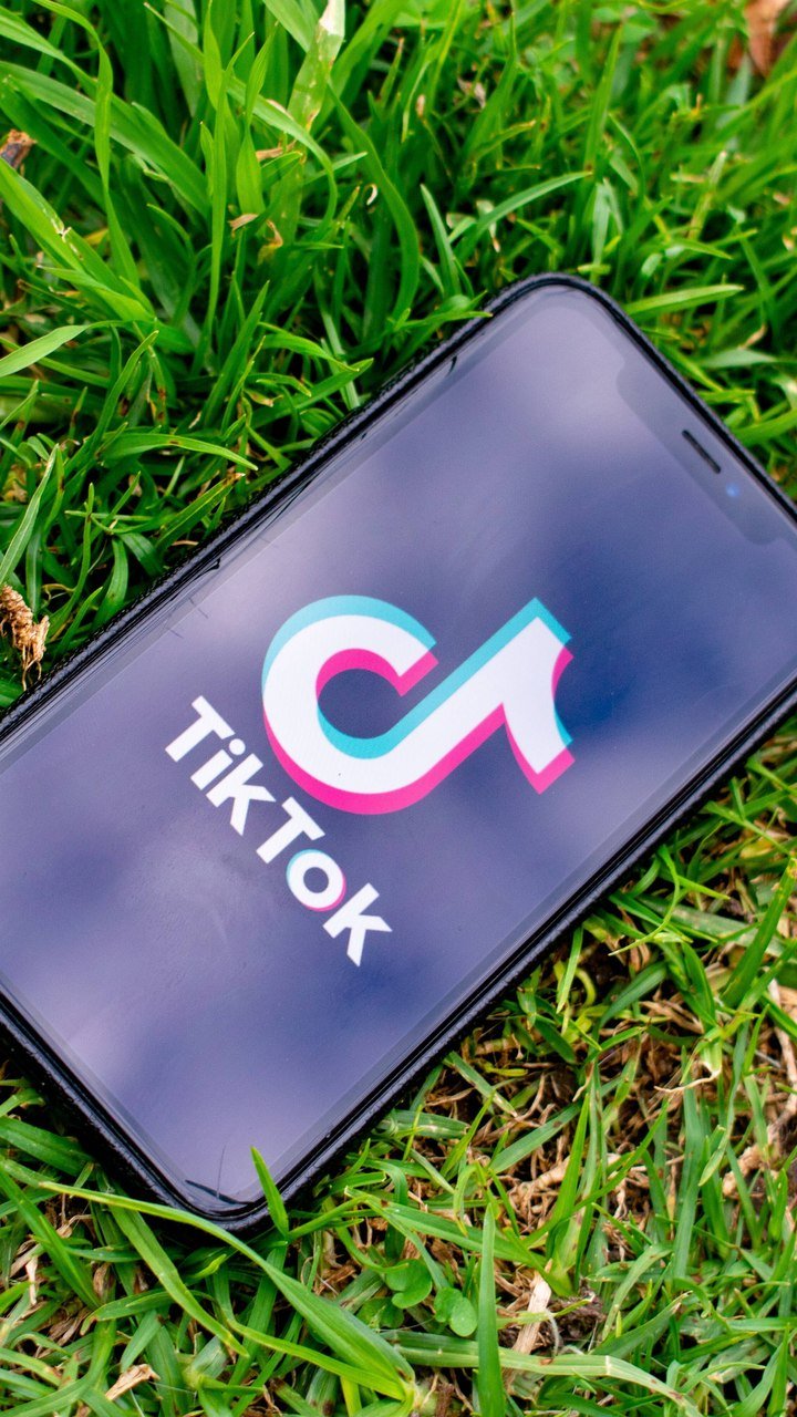 nao-caia-nessa!-conheca-5-golpes-que-circulam-no-tiktok